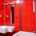 Продам двухэтажный дом + магазин, ул. Кордонная/Платановая. — фото 13