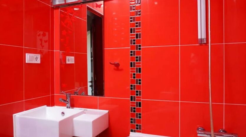 Продам двухэтажный дом + магазин, ул. Кордонная/Платановая. — фото 13
