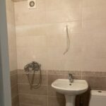 Продам квартиру 41.3 кв. м., 3/5, ул. Запорожская/Прохоровский пер. — фото 3
