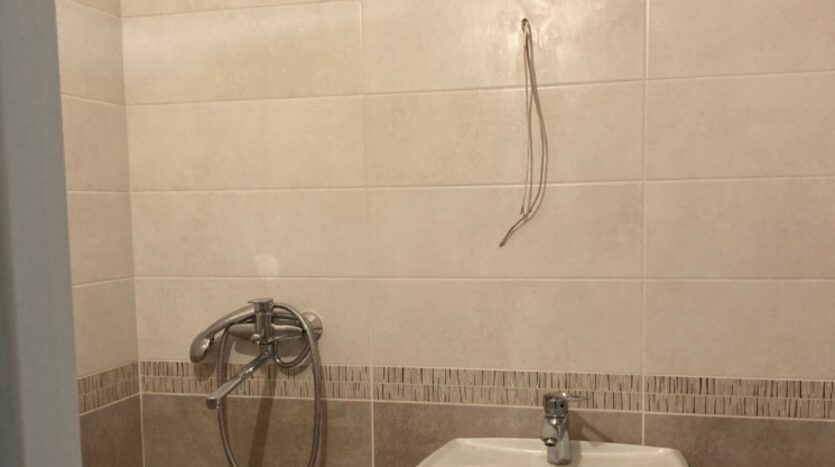 Продам квартиру 41.3 кв. м., 3/5, ул. Запорожская/Прохоровский пер. — фото 3