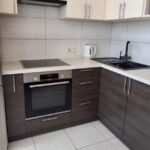 Продам квартиру 32.4 кв.м., 20/20, новый дом, жк 22-я Жемчужина. — фото 10