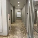 Продам квартиру 40.8 кв.м., 7/12, новый дом, жк Апполон На Карантинной — фото 4