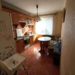 Продам квартиру 63 кв. м., 9/9, ул. Варненская/Инглези. — фото 5