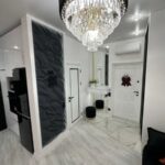 Продам евродвушку 43.3 кв. м., 11/25, новый дом, жк 63-я Жемчужина. — фото 3