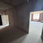 Продам квартиру 145 кв. м., 19/31, новый дом, жк Олимпийский. — фото 7