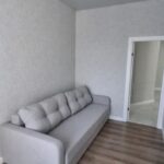 Продам квартиру 60 кв. м., 14/18, новый дом, жк Солнечный-4. — фото 14