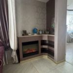 Продам квартиру 82 кв. м., 14/16, ул. Марш. Говорова/парк Победы. — фото 13