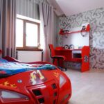 Продам двухэтажный дом + магазин, ул. Кордонная/Платановая. — фото 3