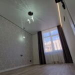 Продам квартиру 43 кв.м., 20/25,  новый дом, жк 63-я Жемчужина. — фото 8