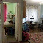 Продам квартиру 32 кв. м., 1/5, ул. Ак. Филатова/кафе Солнечное. — Головне фото