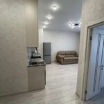 Продам квартиру 40.8 кв.м., 7/12, новый дом, жк Апполон На Карантинной — фото 9