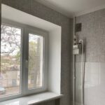 Продам квартиру 41.3 кв. м., 3/5, ул. Запорожская/Прохоровский пер. — фото 16