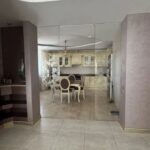 Продам квартиру 82 кв. м., 14/16, ул. Марш. Говорова/парк Победы. — фото 4