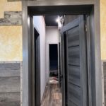 Продам 2 комнатную квартиру, ул. Болгарская/Алексеевская площадь, 1/3, 49 кв..м. — фото 13