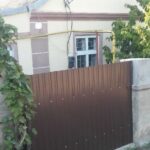 Продам одноэтажный дом в Пересыпском районе, ул. Курская. — фото 11