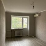 Продам квартиру 41.3 кв. м., 3/5, ул. Запорожская/Прохоровский пер. — фото 14