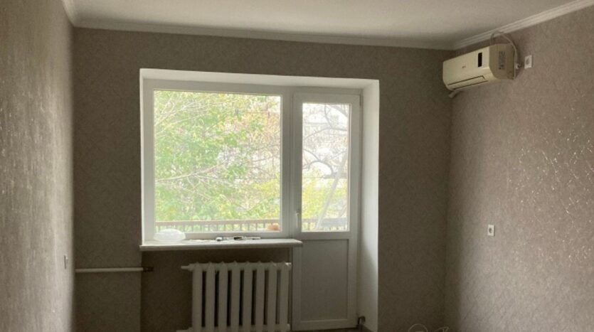 Продам квартиру 41.3 кв. м., 3/5, ул. Запорожская/Прохоровский пер. — фото 14