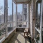 Продам квартиру 35.5 кв. м., новый дом, жк Акварель-7. — фото 8