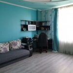 Продам 3 комнатную квартиру, Шевченко пр./парк Победы, 9/16,  109 кв.м. — фото 8