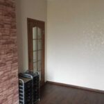 Продам двухэтажный дом в закрытом жм Добрый (Хаджибеевский район). — фото 9