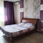 Продам квартиру 100 кв. м., 10/12, новый дом, жк Марсель. — фото 13
