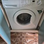 Продам комнату в коммуне 18 кв.м., 9/9 ул. Давида Ойстраха/Жолио Кюри. — фото 4
