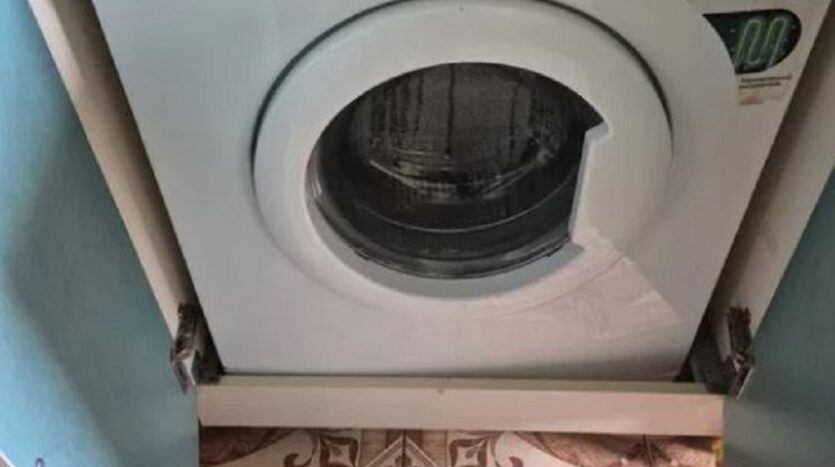 Продам комнату в коммуне 18 кв.м., 9/9 ул. Давида Ойстраха/Жолио Кюри. — фото 4