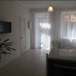 Продам квартиру-студию, ул. Пантелеймоновская/Канатная, 2/2, 25 кв.м. — фото 4
