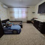Продам комнату в коммуне 18 кв.м., 9/9 ул. Давида Ойстраха/Жолио Кюри. — фото 9