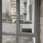 Продам квартиру 52.54 кв.м., 1/17, новый  дом, жк Акварель-3. — фото 8