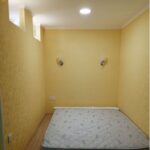 Продам квартиру - студию 30 кв. м., 2/3, новый дом, жк Золотые Столбы. — фото 4
