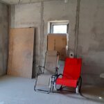 Продам двухэтажный дом 200 кв.м., Фонтанка. — фото 4