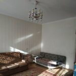 Продам 2 комнатную квартиру, ул. Ген. Ватутина/Прохоровская, 2/3, 46 кв.м. — фото 3