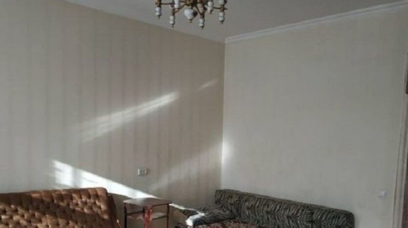 Продам 2 комнатную квартиру, ул. Ген. Ватутина/Прохоровская, 2/3, 46 кв.м. — фото 3
