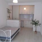Продам квартиру-студию, ул. Пантелеймоновская/Канатная, 2/2, 25 кв.м. — фото 6