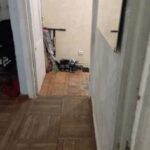 Продам квартиру 32 кв. м., 1/5, ул. Ак. Филатова/кафе Солнечное. — фото 2