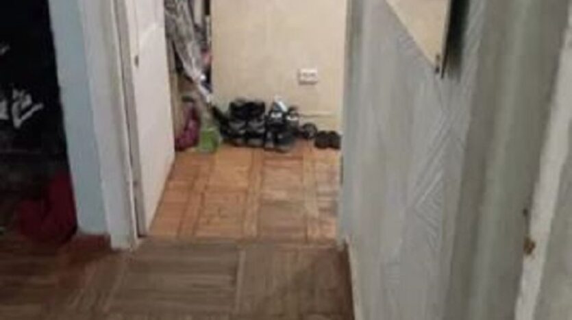 Продам квартиру 32 кв. м., 1/5, ул. Ак. Филатова/кафе Солнечное. — фото 2