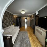 Продам 2 кімнатну квартиру, вул. Краснова/Толбухіна площа — фото 6