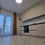Продам квартиру 43 кв.м., 20/25,  новый дом, жк 63-я Жемчужина. — фото 14