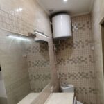 Продам квартиру - студию 30 кв. м., 2/3, новый дом, жк Золотые Столбы. — фото 3
