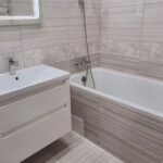 Продам квартиру 32.4 кв.м., 20/20, новый дом, жк 22-я Жемчужина. — фото 5