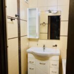 Продам квартиру 80.2 кв. м., 6/10, ул. Ильфа и Петрова/Левитана. — фото 16
