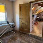 Продам двухэтажный дом 140 кв. м., ул. Кордонная/7-я Степная. — фото 9