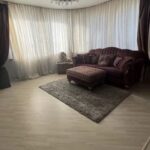 Продам квартиру 82 кв. м., 14/16, ул. Марш. Говорова/парк Победы. — фото 12