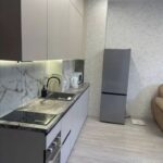 Продам квартиру 40.8 кв.м., 7/12, новый дом, жк Апполон На Карантинной — фото 5