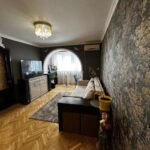 Продам 2 кімнатну квартиру, вул. Краснова/Толбухіна площа — фото 4