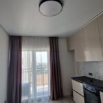Продам квартиру 43 кв.м., 20/25,  новый дом, жк 63-я Жемчужина. — фото 4