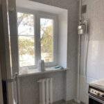 Продам квартиру 41.3 кв. м., 3/5, ул. Запорожская/Прохоровский пер. — фото 9