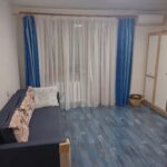Продам квартиру 40 кв. м., 10/10, ул. Ильфа и Петрова/Левитана. — фото 3