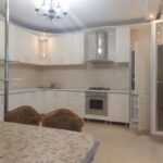Продам двухуровневую квартиру, Ботанический пер. /Армейская. — фото 5